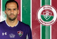 Foto: Twitter/Fluminense