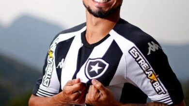 Foto:Vitor Silva