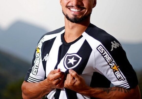 Foto:Vitor Silva