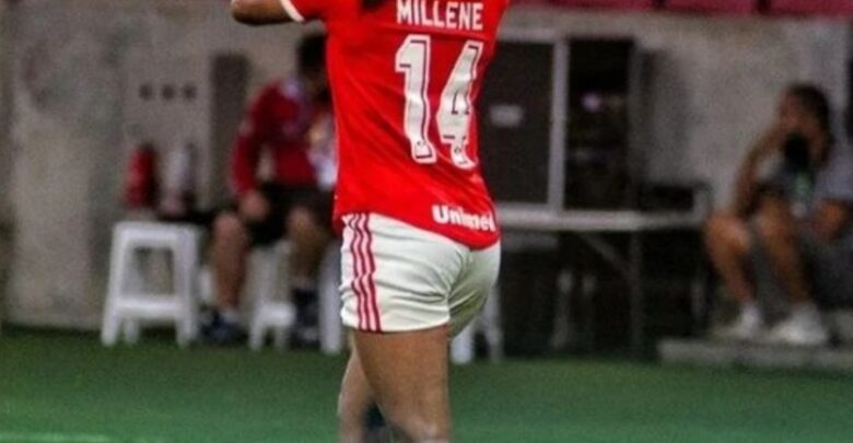 Foto: Brasileirão Feminino