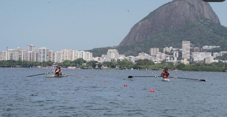 Foto: Camila Felipe