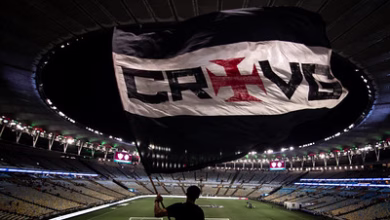 Fotos: Dikran Sahagian/Vasco