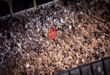 Fotos: Matheus Lima/Vasco.